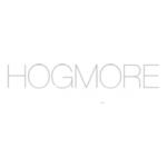 hogmore